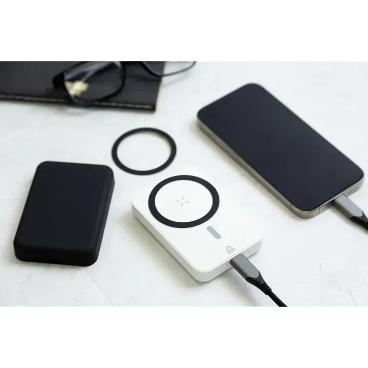 RABS power bank - AP864064 (ANDA#01)